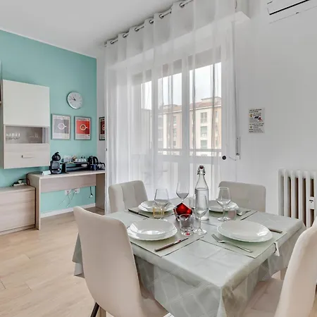 Fede's Place - 4minuti M1 6minuti M4 *