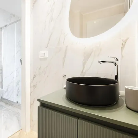 Easylife - - Corso Porta Nuova 46 *