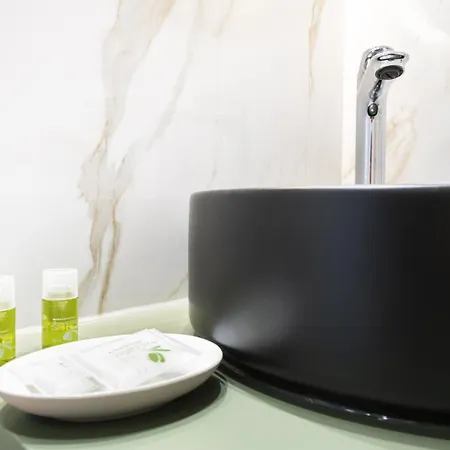 Easylife - - Corso Porta Nuova 46 Appartement