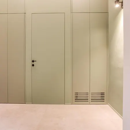 Appartement Easylife - - Ausonio 6 - Sant'ambrogio