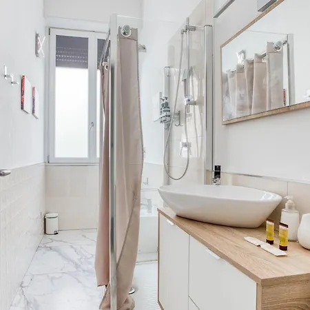 Easylife - - Soperga 44 Pt - Milaan