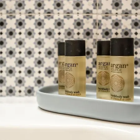 Station 60mq * Milano