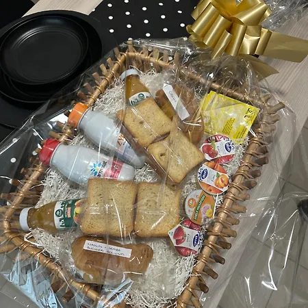 Airb&b Family Milano-cortina Милан