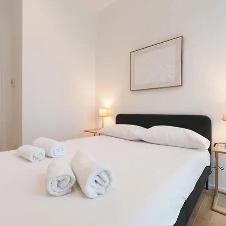 Primopiano - Imperatore Tito * Milánó