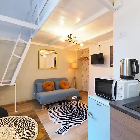 Primopiano - Valtorta B *