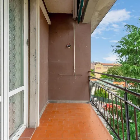 Apartman Ri2 -loreto-duomo- - Large - Milánó