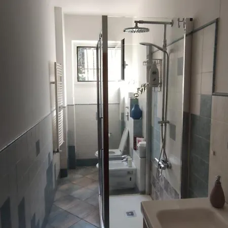 Apartman Bonola's - M1