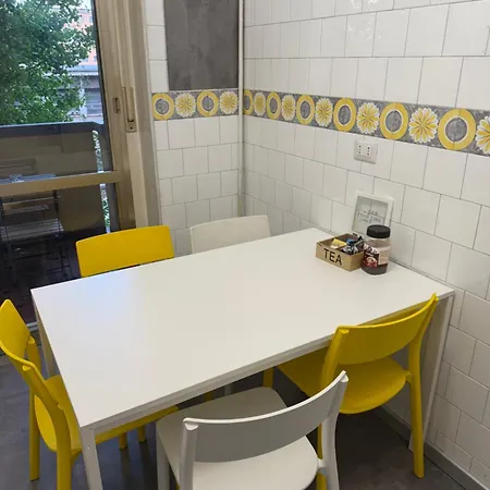 Apartamento Nel Cuore Milán