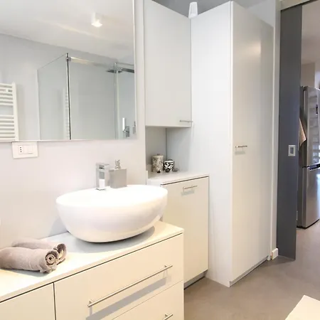 Bamboo Colico Loft