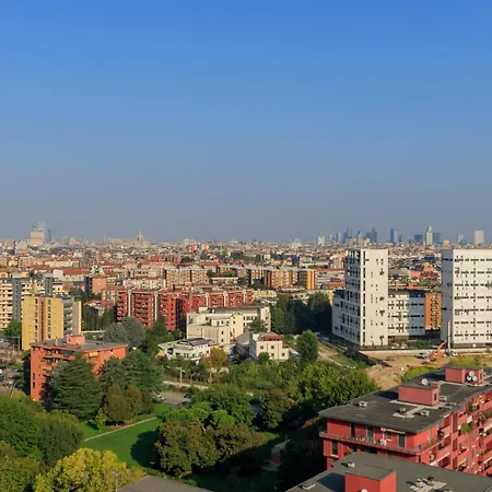 I-host - Scheiwiller 1 *