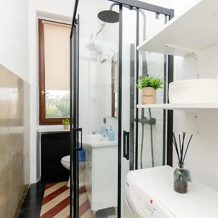 Vivimihome - Bodio House Appartement *