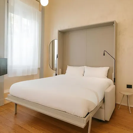 Boutique Retreat - The Last Supper - Wine & Bike