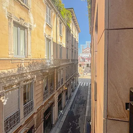Foro Exclusive - 5 Mins From Duomo Daire Milano