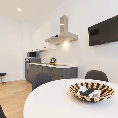 Primopiano - Imperatore Tito