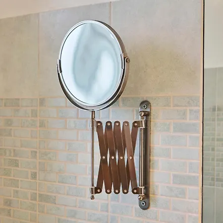 Apartment Bright Urban Terrace - Porta Romana Milan