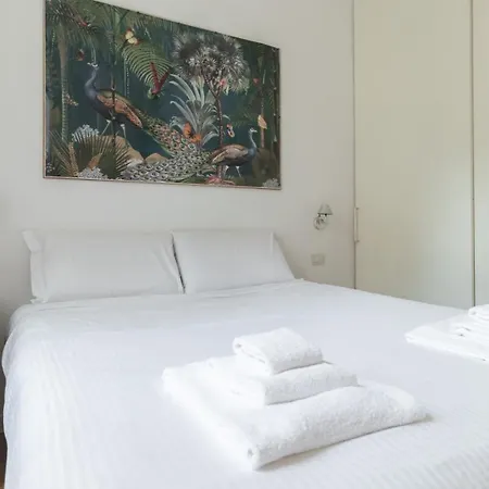 Italianway Comfort - Vigevano 45 B *