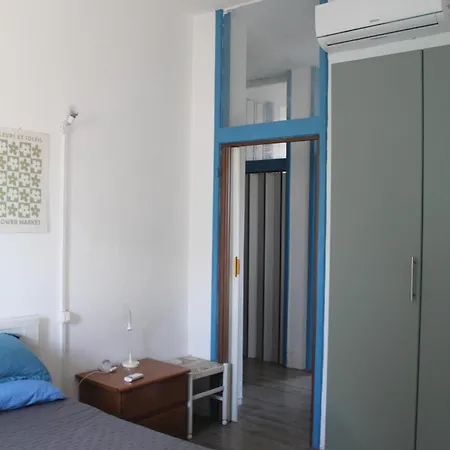 Lambratehouse -