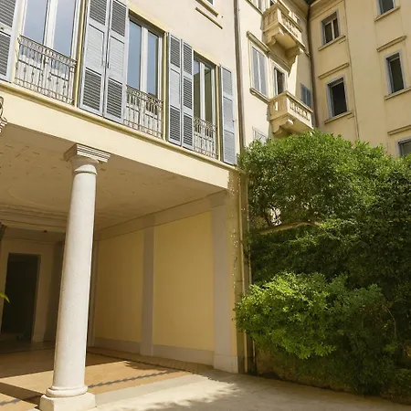 Boutique Retreat - The Last Supper - Wine & Bike * ミラノ