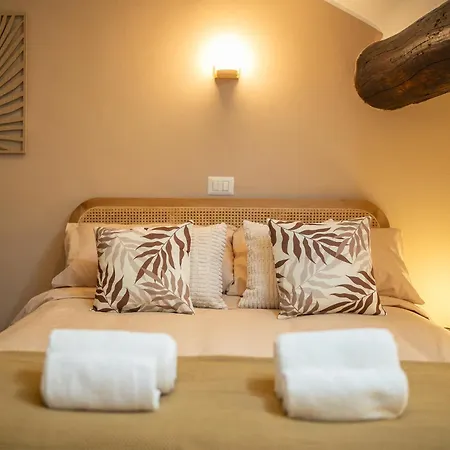 Apartment In Porta Venezia At 5 Min From Station Mailand