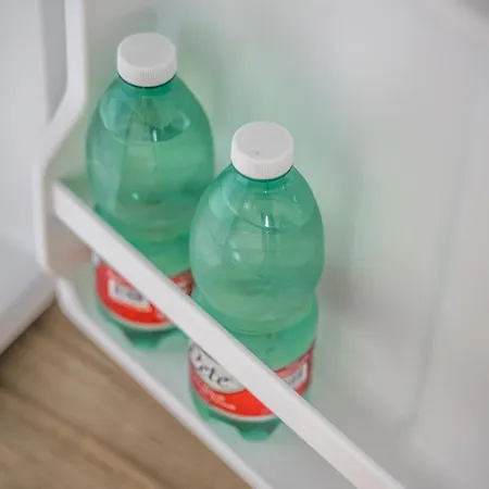 Station 400 Mt * Milan