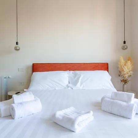 Appartement 5min From Metro M1 New Flat *