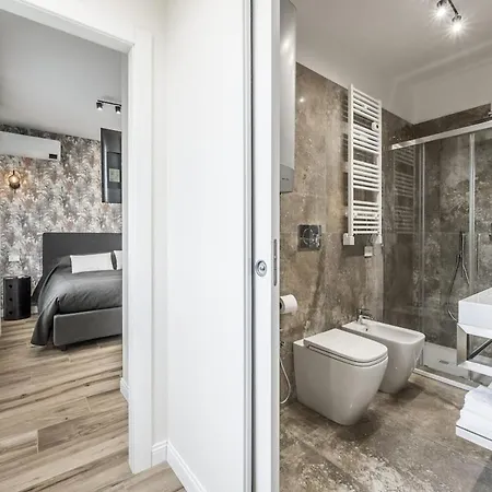 Station 400 Mt Milan