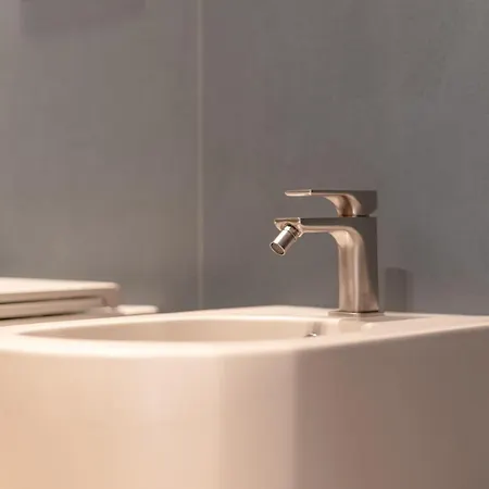 Design - Navigli - Porta Genova شقة ميلان