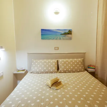 Mia House 2 Nuovissimo Vicino San Siro, Rho Fiera E Vecchia Fiera, Mico E Allianz Cloud, Centro Pavesi E Fuori Di Danza, A Poca Distanza Dal Portello Apartmán *