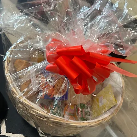 Airb&b Family Milano-cortina Milano