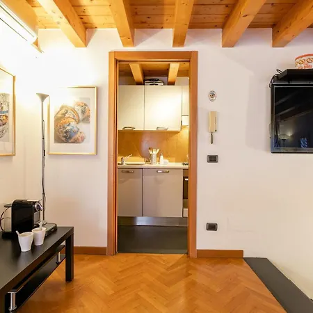 Lunigiana Sondrio - Villaggio Dei Giornalisti 아파트 *