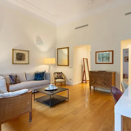 Luxury Porta Venezia Center * Milano