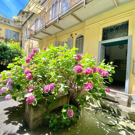 C&l Apartment, In Coorte Milanese, Silenziosa E Nel Cuore Della Citta Di Milano, Duomo, Rho Fiera E Stadio San Siro * Милан