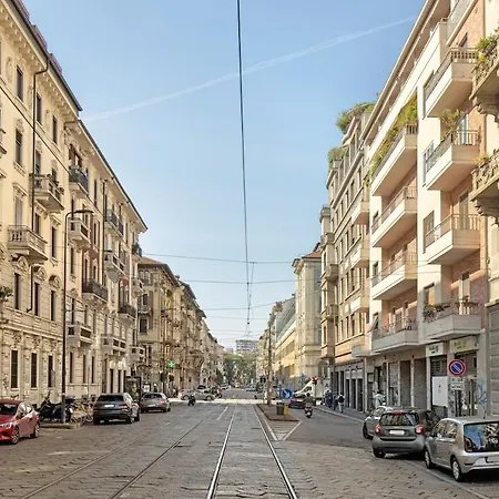 A Stone's Throw From - Balcony - Ac