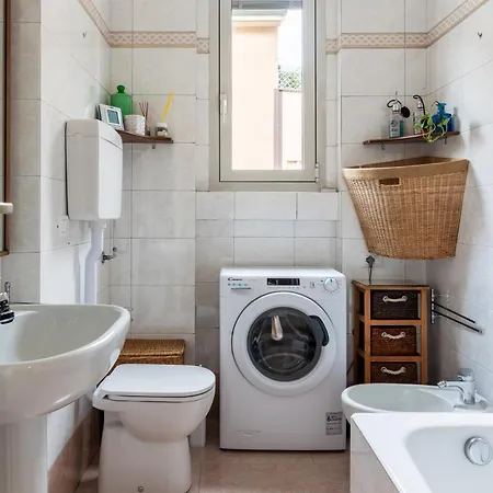 Grandi Bilocale In Porta Vittoria Milano