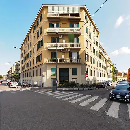 Primopiano - Mola Apartamento