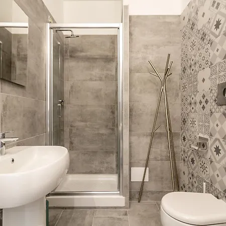 Joivy Cosy Studios, Easy Access To The Centre Of * Milão