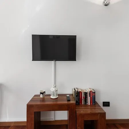 Station 350m - Whitepearl - Wifi * Milan