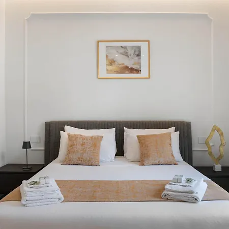 Design - 10 Min To Duomo * Milán