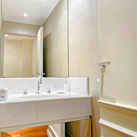 Foro Exclusive - 5 Mins From Duomo Daire Milano