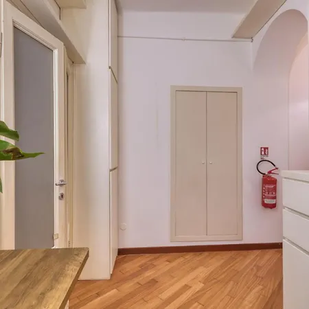 I-host Sempione - Lega Lombarda