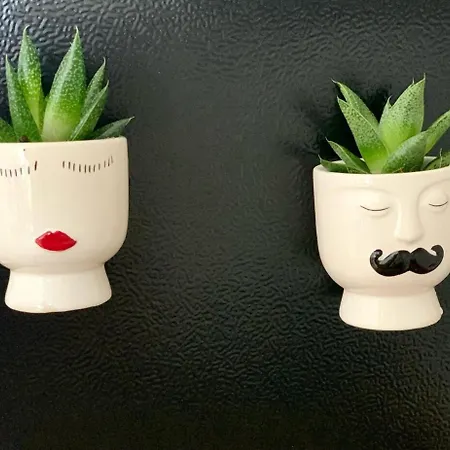 Mylo's -15 Minutes From The Duomo, Ieo, Prada Apartamento *