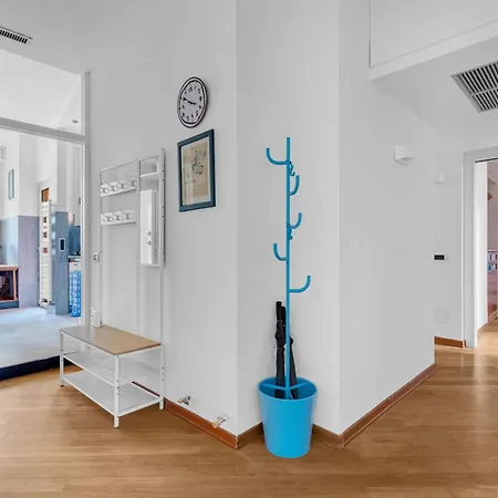 Giorgio's Appartement