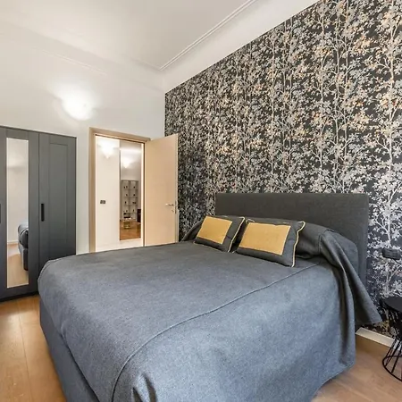 Mi Casa Apartment
