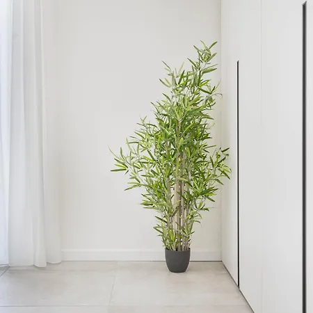 Design - 10 Min To Duomo