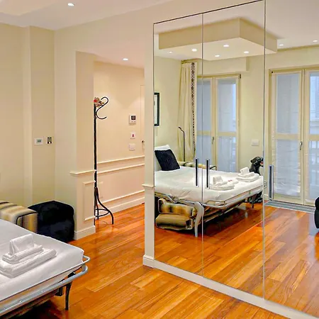 Foro Exclusive - 5 Mins From Duomo * Milano