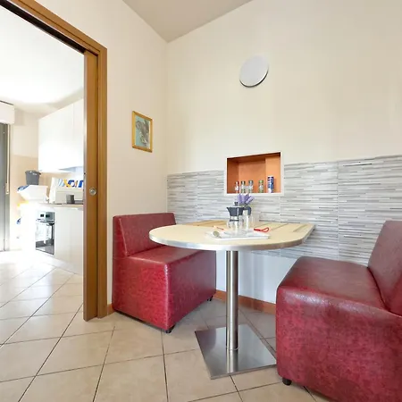 Homeby, Dimora Diana * Milano