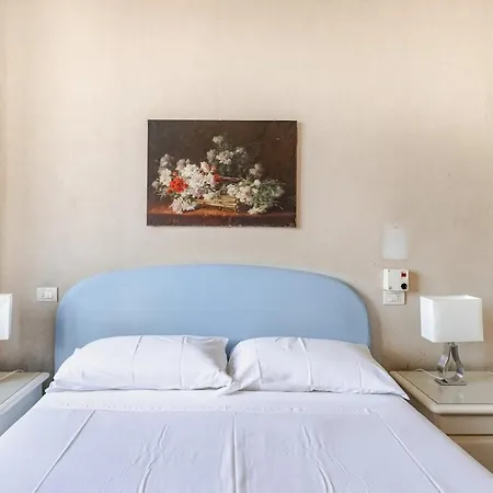 800 M Duomo - Vintage E Spazioso *