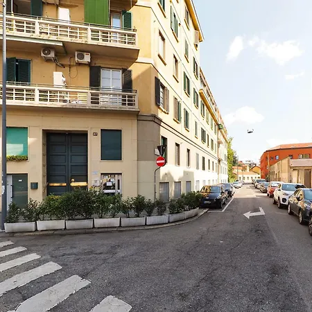 Primopiano - Mola Apartamento *