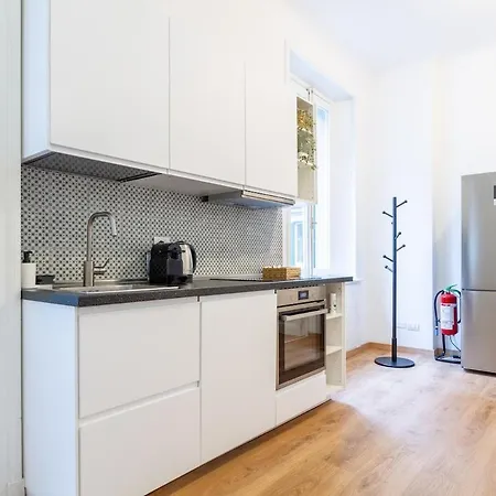 70 Mq Station 100 Mt