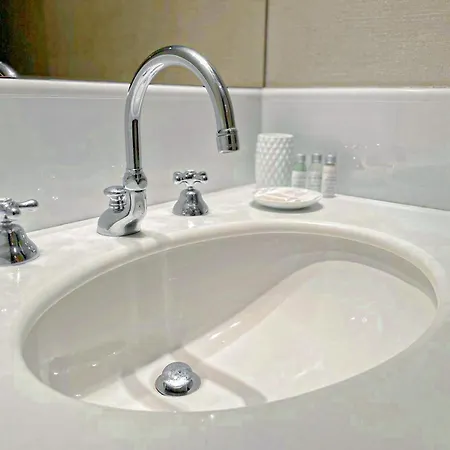 Daire Foro Exclusive - 5 Mins From Duomo Milano